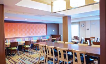 Comfort Inn & Suites Ankeny - des Moines