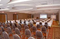Hilton Garden Inn Atlanta/Peachtree City Hotels in Peachtree City
