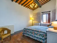 Podere Zano - 2-Star