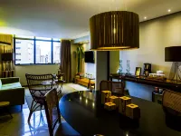 Grand Mercure Belém do Pará