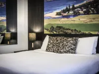 Mercure Gerringong Resort