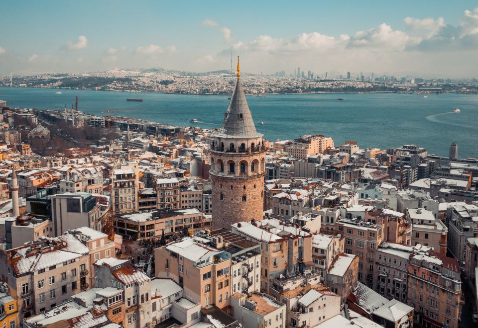 5. 서머셋 마스락 ..