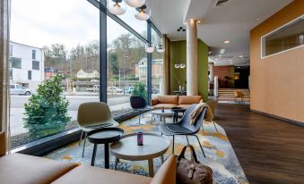 Ibis Styles Coburg