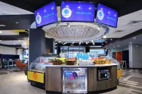 Tru by Hilton Bryan College Station - 3-Star