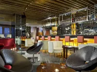 Swissotel Foshan Guangdong - 5-Sterne