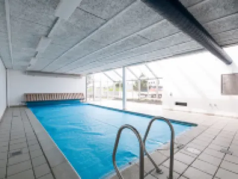 "Virpi" - 1km from the Sea