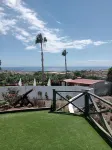 Sunset and Oceanview 1 Bedroom Apartment with Shared Pool