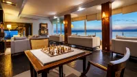 Pousada da Ria - Charming Hotel