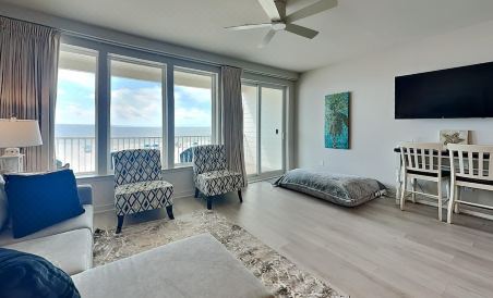 Sea Glass - Housity