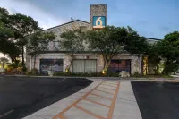 Studio 6 San Antonio, TX - Northwest Medical Center - Bintang 2