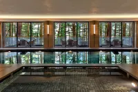 Hyatt Regency Dharamshala Resort - 5 stjerner
