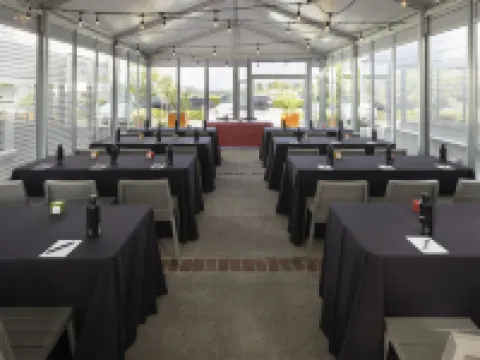 Dr Wilkinsons Backyard Resort and Mineral Springs a Member of Design Hotels Hoteles en Calistoga