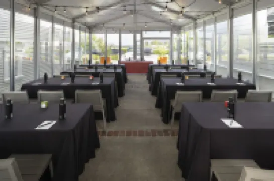 Dr Wilkinsons Backyard Resort and Mineral Springs a Member of Design Hotels