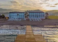 Lord Marina Hotel & Bungalows Hotels in Gazipaşa