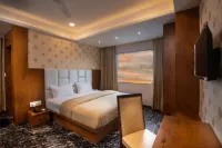 Kanha Inn