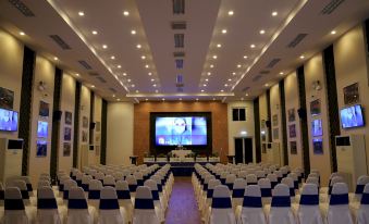 Best Western Royal Buriram