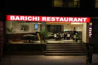 Airport Hotel Ramhan Palace Mahipalpur Hotels in 