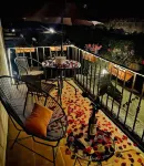 Hotel Luna Maya Antigua Hotels in Santa Ana