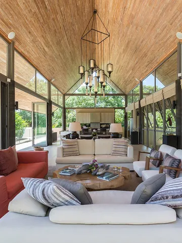 รูปภาพของปานาเซีย รีทรีต