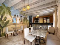 Hotel Casa Canabal by Faranda Boutique Hotels near La Matuna