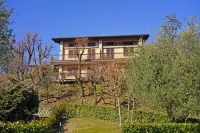 Centro Residenziale Benaco - Crb