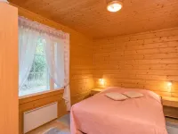 Päivärinne Hotels in Parikkala