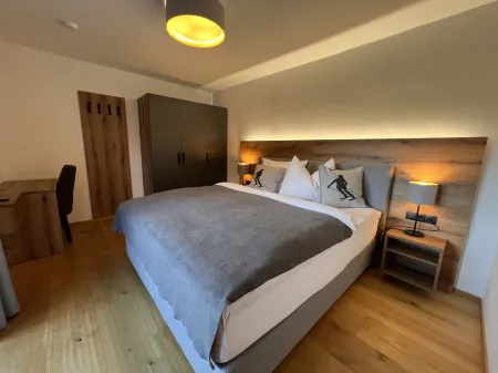 Suprior Bergblick 06