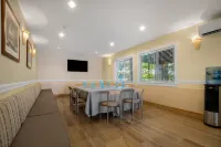 Marin Suites Hotel Hotels in Corte Madera