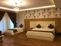 Classy Hotel Erbil Hotels in Erbil
