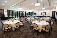 Silverado Resort Hotel a Napa County