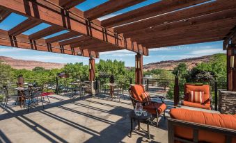 Best Western Plus Canyonlands Inn