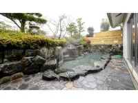 Yuai Kumanokan