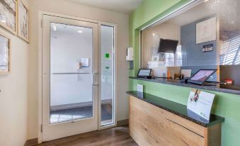Extended Stay America Select Suites - Gainesville