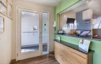 Extended Stay America Select Suites - Gainesville Hotels in Gainesville