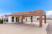 Baymont by Wyndham Socorro Hotels in Socorro