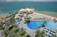 Hilton Doha - Familievenlig