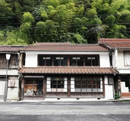 Yururi