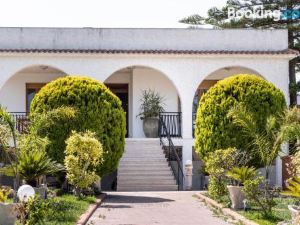 House&Villas - la Giara