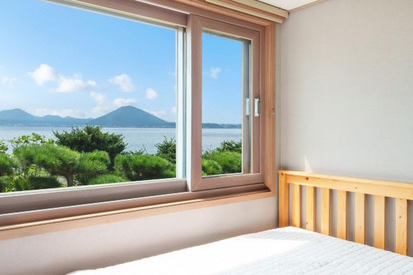 제주 우도 하늘이 애견동반 펜션(Jeju Udo Haneuli Pension)_3