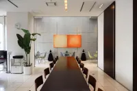 7 Days Hotel Plus