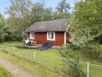Angsjö Torp Hotels in Backaryd