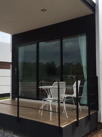 รูปภาพของเดอะ ลอฟท์ อีโค