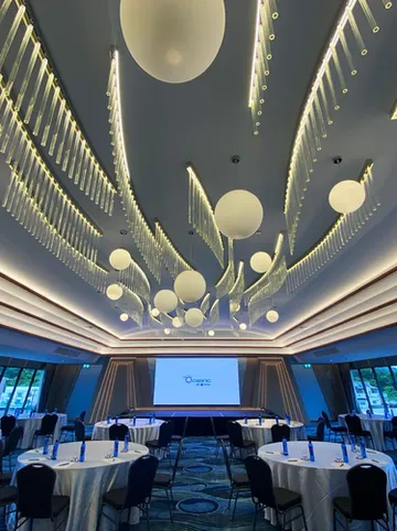 รูปภาพของดิโอเชียนิค สปอร์เทล ภูเก็ต