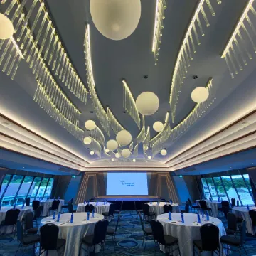 The Oceanic Sportel Phuket