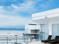 Karin Hotel & Service Apartment Hotels in Si Racha