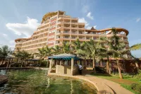 Rainbow Ruiru Resort