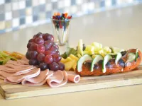 D'Hotel & Suites Hotels in Dipolog