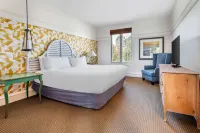 Hilton Grand Vacations Club Tremblant Canada - Jacuzzi