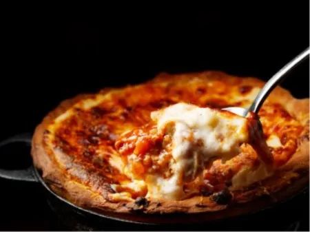 TWIN-LINE HOTEL KARUIZAWA JAPAN