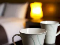 Fukui Phoenix Hotel Hotels in Eiheiji